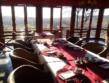 Thumbs/tn_HSU,WEI-HSIN Namibia Epacha Game Lodge & Spa (7).jpg